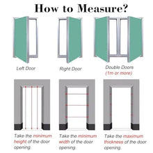 MLYAYE 12 14 16 18 20 22 24 26 28 30 32 34 36 38 Inch Wide Access Door for Drywall, Fire Rated Inspection Panel - Heavy Duty Concealed Cables Cover Board(24x40inch)