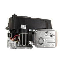 Briggs & Stratton 33S877-0019-G1 Professional Series 19 HP 540cc Vertical Engine