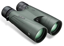 Vortex Optics Kaibab HD Binoculars 18x56 Green