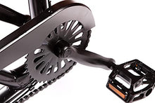 Vivelo Chopper Beach Cruiser for Men 3-Speed Falcon