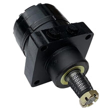 OCTOT 103-6988 1036988 1-523325 1-523328 BMER-2-250-WS-T4-B Wheel Motor Fits for Toro 74173 74174 74175 74176 74177 Side Discharge Mower