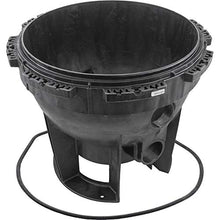 Pentair 24851-0103S Lower Half Tank Shell Replacement for Sta-Rite System 3 Pool and Spa Filter