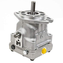 Exmark 103-2978 Left Hand Hydro Pump Lazer Z XP 103-0989