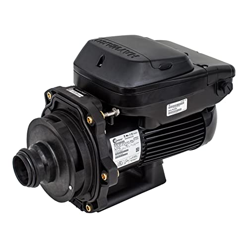 Hayward Power End Assembly - Tristar VS SPX3202Z1VSPE