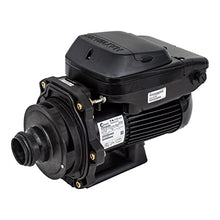 Hayward Power End Assembly - Tristar VS SPX3202Z1VSPE