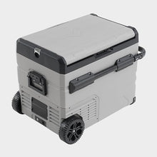OUTWELL cooler box - all-weather outdoor gear (149312)