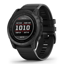 PlayBetter Garmin tactix 7 Tactical GPS Watch Gift Box Bundle Standard