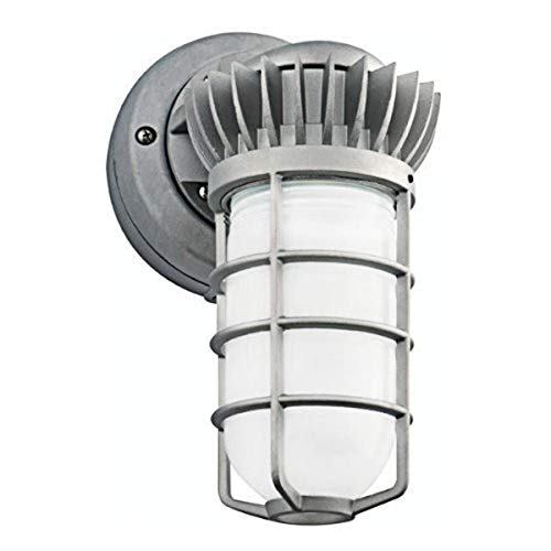 RAB VXBRLED26YDG Industrial, See Image
