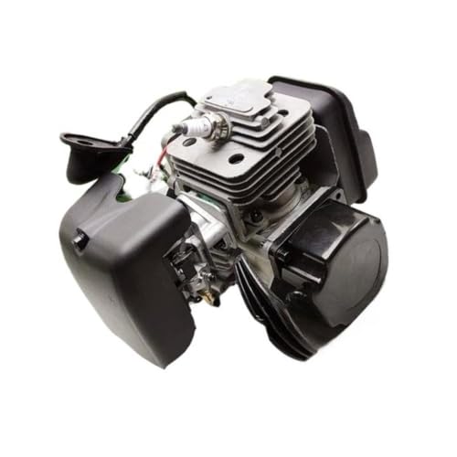 40-5D Engine Fit for Brush Cutter Gardening Agricultural