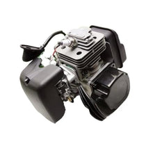 40-5D Engine Fit for Brush Cutter Gardening Agricultural