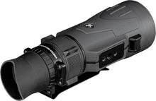 Vortex Optics Recon R/T 15x50 Tactical Scope Monocular Camo Digital