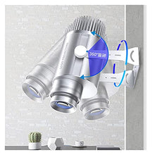 3d hologram fan Outdoor Logo Projection Lamp Signboard Door Head Lamp Shop Floor With Text Pattern Led Outdoor 3d Projection Advertising Lamp ( Wattage : 100watt indoor )