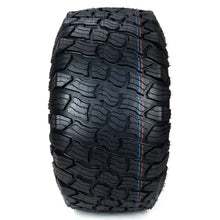 (2) Reaper Turf Tire Assemblies 26x12.00-12 Fits Scag Turf Tiger II 61" 72" 485604 486159
