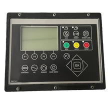503-4406 EMCP4.3 Generator Control Panel 20R-9456 Electrical Electronics Condition Monitoring Panel 450-9620 ECM Controller for Caterpillar CAT Generator Set 3516C 3516 C175-16 C27 3512 C175-20 C32