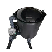 POOLEX Sand Filter Max 8 m³/h