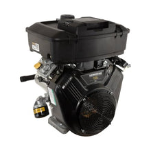 Briggs & Stratton 356447-0650-F1 Vanguard 18 HP 570cc Horizontal Shaft Engine