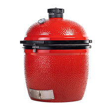 Kamado Joe Big Joe® Standalone Grill - Series III, KJ15040821
