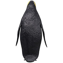 Design Toscano The Antarctic King Penguin Statue Grande Full Color