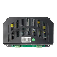 BAC2410 24V 10A Generator Battery Charger Module Auto Intelligent Float