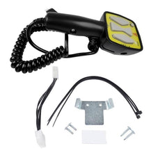 AP01 Snow Plow Controller Switch Compatible with 56462 22154 22690