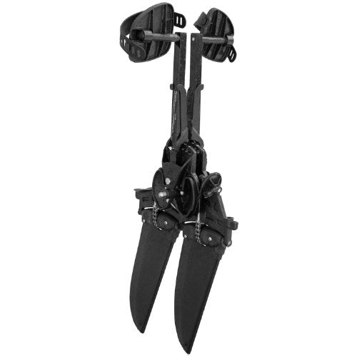 Hobie Mirage Drive V2 Standard Fins