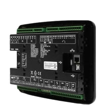 DSE8660 MKII Generator Controller Panel Controller Generator Control Module DSE8660 MKII