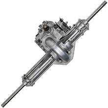 CUB CADET 753-05851 Single Speed Transmission LT 1040 918-04034 618-04381