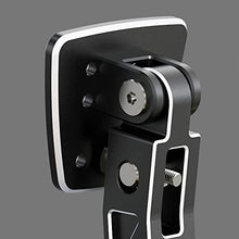 MOZA CRP Pedals ブラック