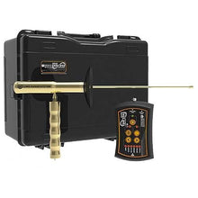 long range The smallest metal detector | EASY WAY SMART DETECTOR | DETECTORS SHOP