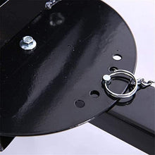 Snow Shovel Rolling Snow Pusher| Heavy Duty Efficient Snow Plow Suitable for Driveway Or Pavement Clearing Snow Pusher