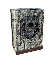Browning 6PK Pro Scout Max Extreme HD Cellular Trail Camera Bundle