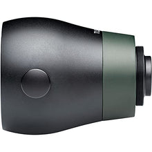SWAROVSKI OPTIK TLS APO 43mm Digiscoping Lens with Backpack, Flashlight & Cleaning Kit