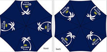 Modelo Corona Extra Palm 9 Foot Beer Patio Umbrella Market Style