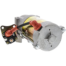 CUB CADET 925-06907 Starter Assembly 725-06907
