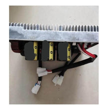 GENERATOR MODULA Fit For 240V/50/3500 0X768F 503416