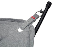 Fatboy Headdemock Superb Hammock, Rock Grey