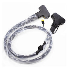 Agras T40/T50 Agricultural Drone Accessories Generator Charging Extension Cable Repair Parts,Compatible for DJI Plant Protection UAV