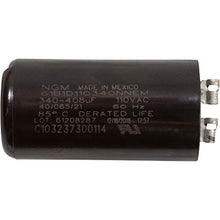 U.S. Motors 56J C-Flange Single Speed 2.25HP Up-Rated Pool and Spa Motor AST225