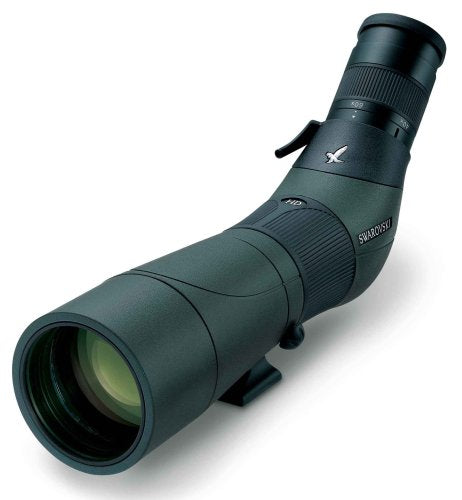 SWAROVSKI OPTIK HD STS-65 Spotting Scope