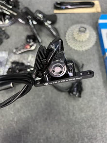 DKULMN Japan Original ULTEGRA R8170 Road Bike Groupset