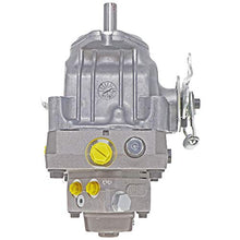 Exmark 135-9024 Left Hand Pump with Aux