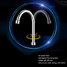 Mobile Shower Machine PortableBathing Machine Outdoor Intelligent Constant Temperature Can be Operated remotely Smart Control Panel for Bathroom and Outdoor (Crown Type)