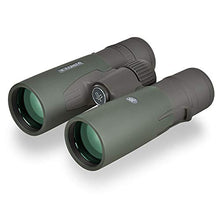 Vortex Razor HD 8x42 Roof Prism Binoculars Green
