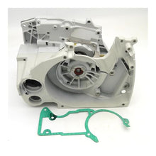 Crankcase Cylinder Engine Gasket Kit Fit for 044 MS440 Chainsaw Replacement Parts