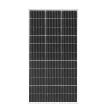 1200W Solar Panel Lightweight kit or 10 Pieces 120W Solar Panels