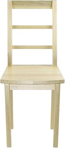 ZQION Floating Chair Silk Stage Magic Trick Illusion Prop White