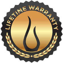 Blaze Wind Guard for 40-Inch 5-Burner Gas Grills - BLZ-WG-40