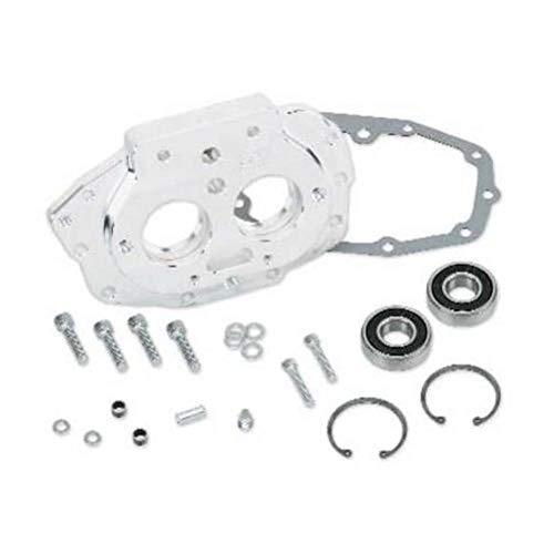 S&S Cycle S&,S Cycle Trap Door Kit