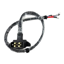 YILIANDE 3m for D12500iE Generator Charging for DJI Agras T60 Agricultural Protection UAV Accessories