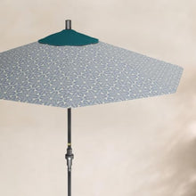 OROTLECT 108'' Market Umbrella